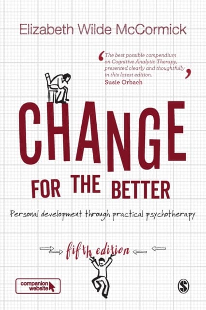 Change for the Better