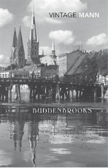 Buddenbrooks