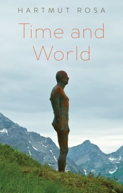 Time and World