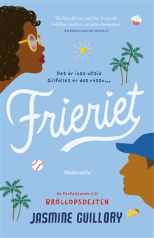 Frieriet