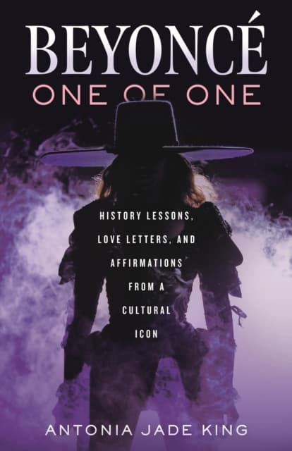 Beyoncé-One of One