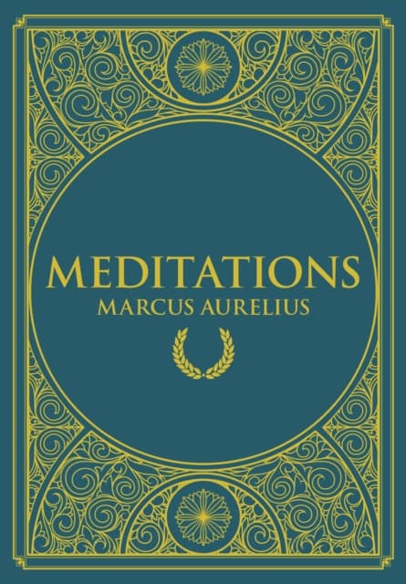 Meditations