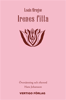 Irenes fitta