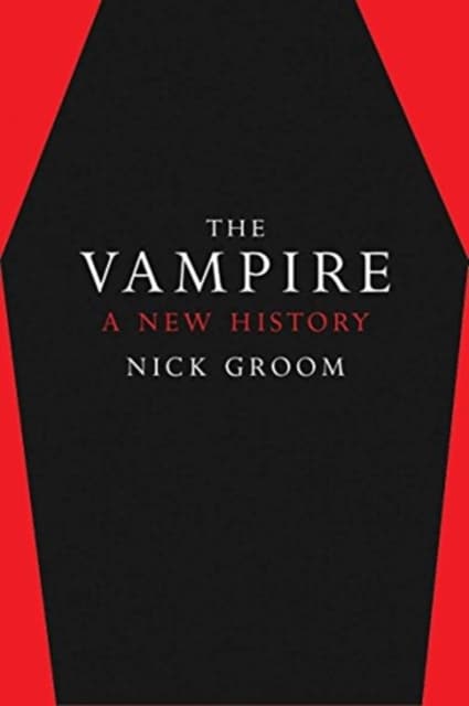 The Vampire