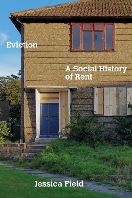 Eviction