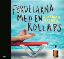 Fördelarna med en kollaps