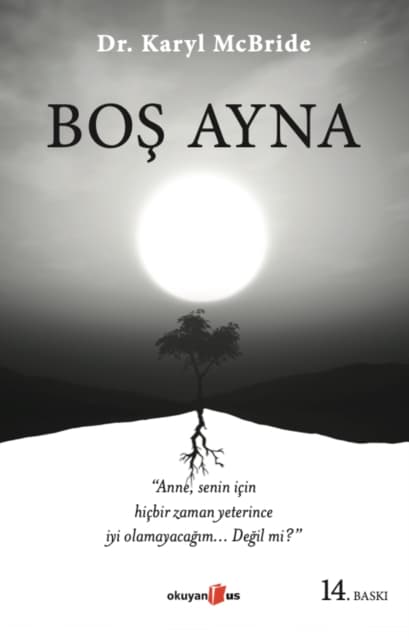 Bos Ayna