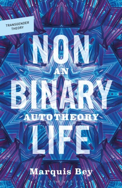 Nonbinary Life