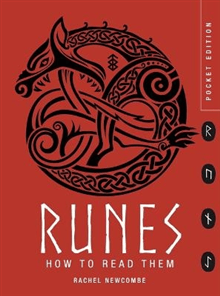 Runes