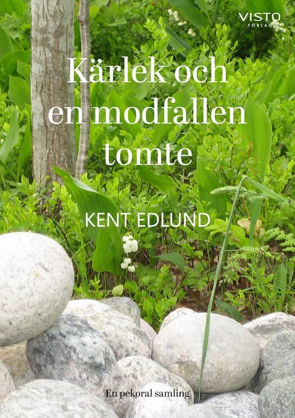 Kärlek och en modfallen tomte