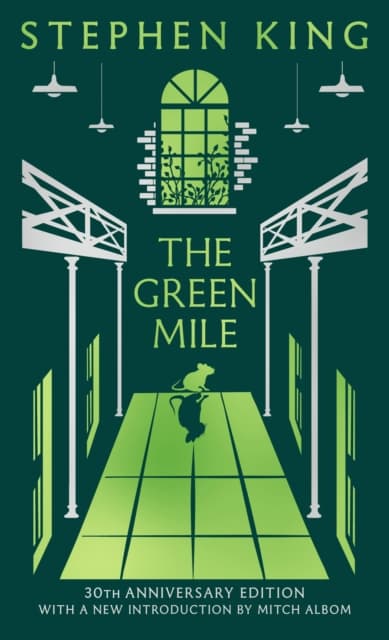 The Green Mile