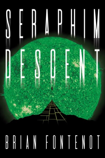 Seraphim Descent