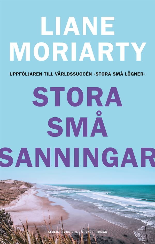 Stora små sanningar