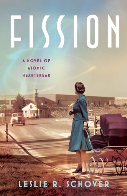 Fission