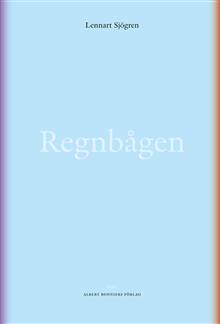 Regnbågen