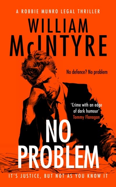 No Problem