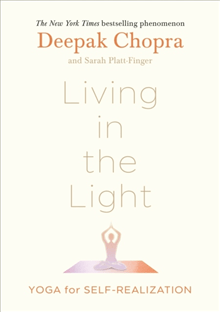 Living in the Light