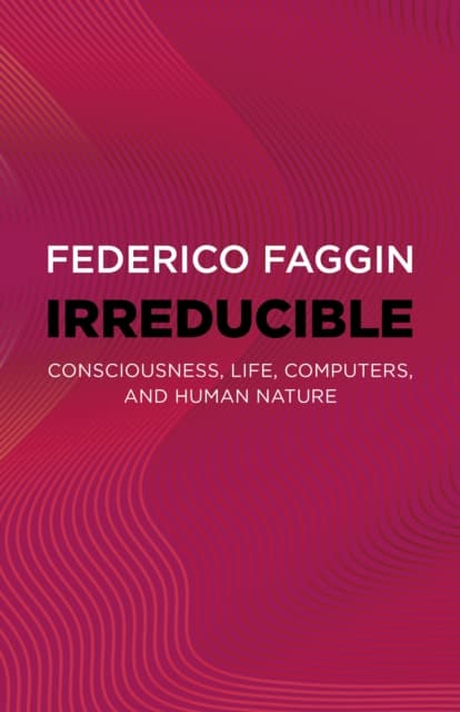 Irreducible