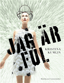 Jag är ful!