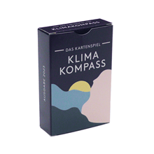 Klimakompass