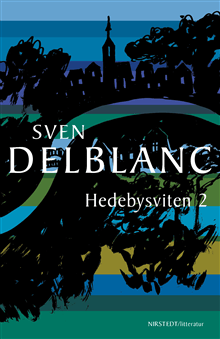 Hedebysviten 2
