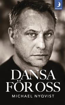 Dansa för oss
