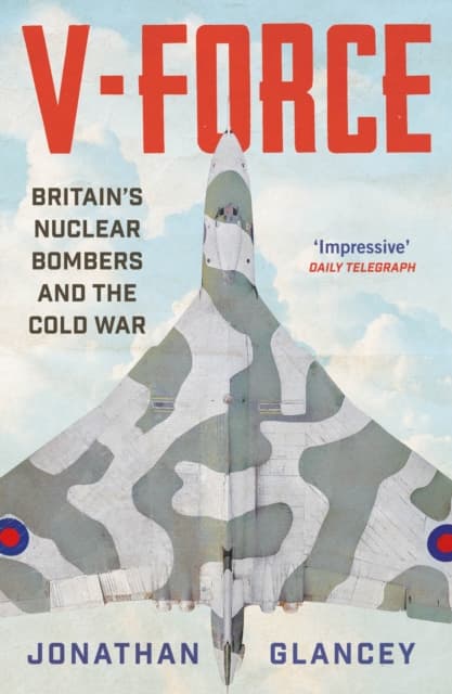 V-Force