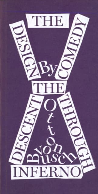 The Design Comedy