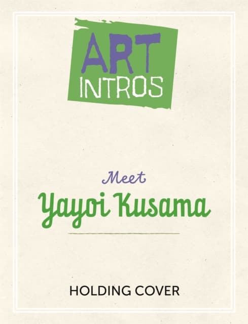 Art Intros: Meet Pop Art