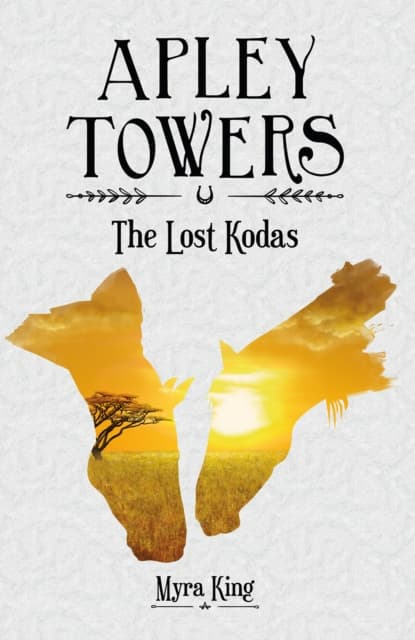 Apley towers