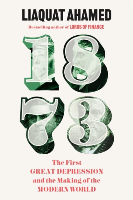 1873