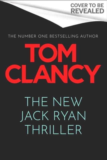Tom Clancy Rules of Engagement
