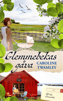 Glemmebekas gåva