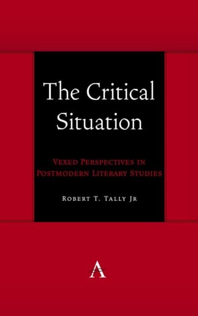 The Critical Situation