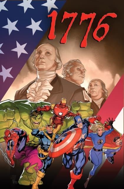1776.0