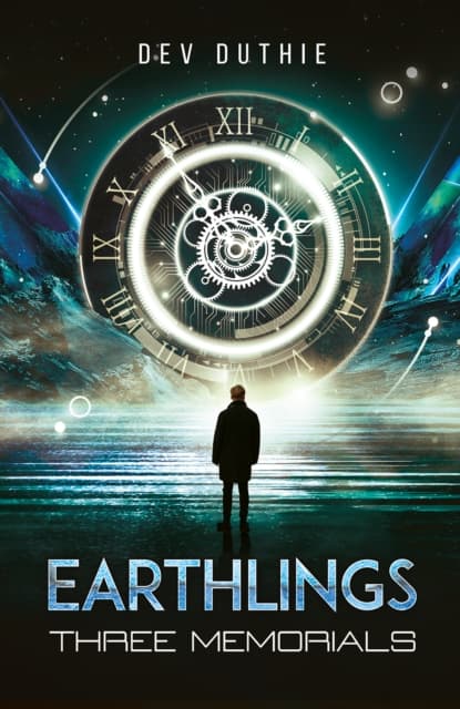 Earthlings