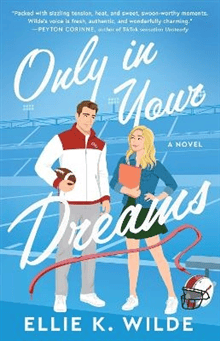 Only in Your Dreams: Volume 1