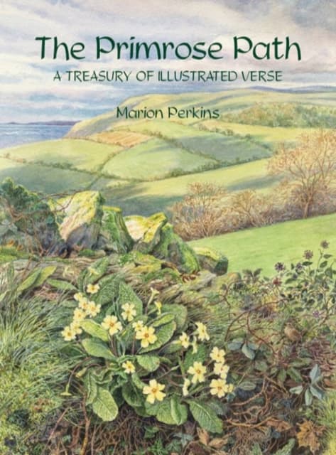The Primrose Path