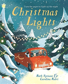 Christmas Lights