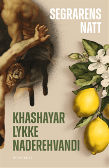 Segrarens natt