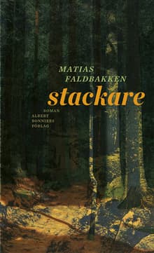 Stackare