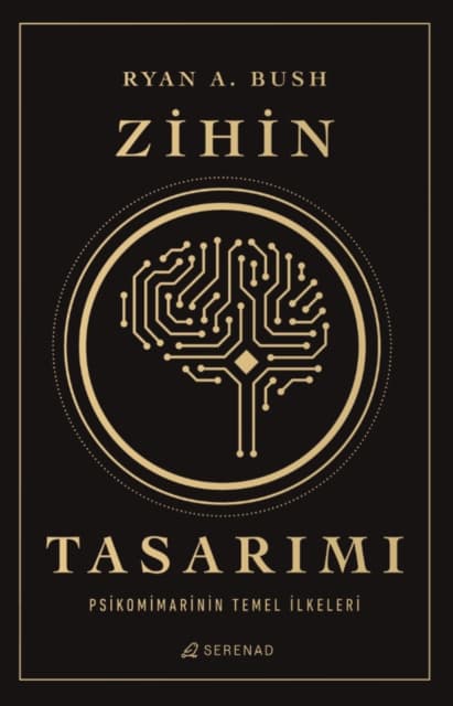 Zihin Tasarimi