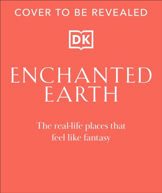 Enchanted Earth