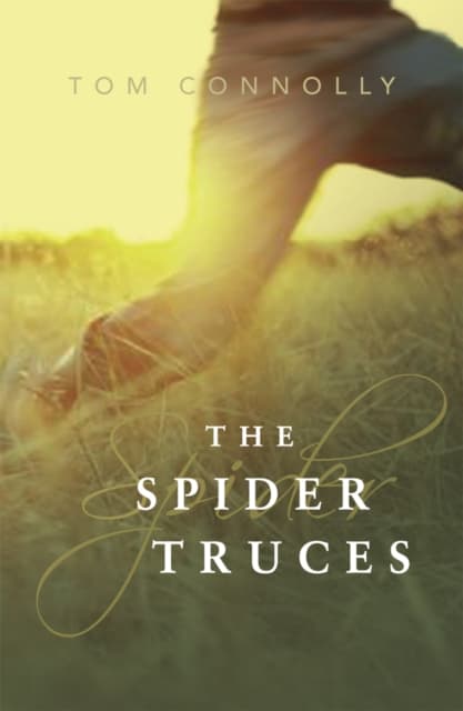 Spider Truces