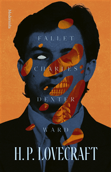 Fallet Charles Dexter Ward
