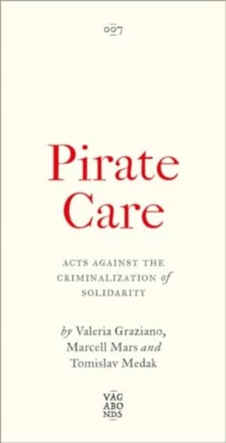 Pirate Care