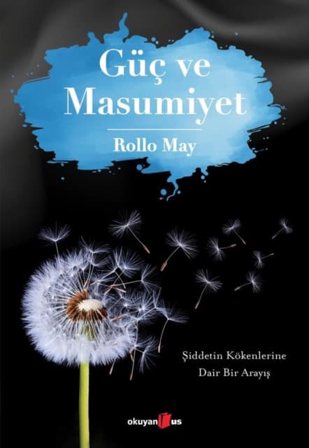 G?? ve Masumiyet