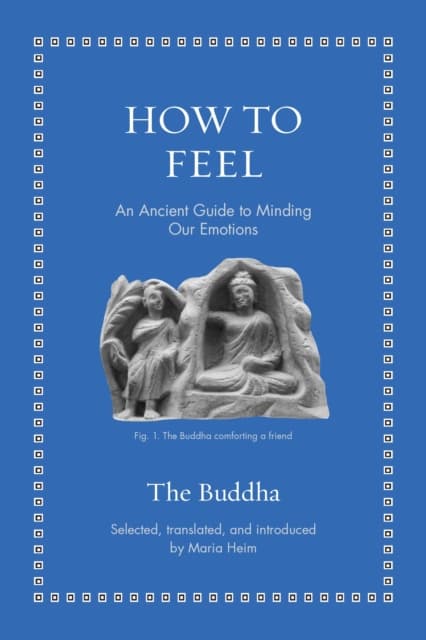 How to Feel