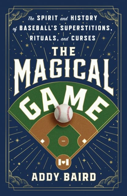 The Magical Game