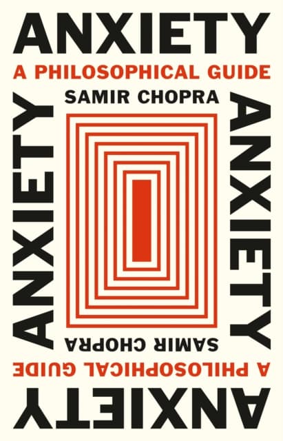 Anxiety